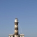 lighthouse_daedalus_dae_v_0040_egy0080.jpg